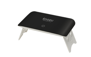 EDGUE Baked gelLTE Lamp